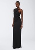 The Andamane Dresses