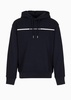Armani Exchange Jerseys