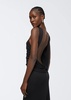 The Andamane Dresses