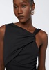 The Andamane Dresses