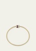 Quatre Classique Bracelet