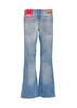 Diesel Jeans