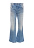 Diesel Jeans