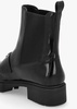 Coach Women's Louisa Leather Chelsea Boots - UK 4