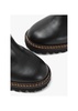 SBC Hana Heeled Ankle Boots