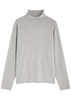 Clio cashmere jumper