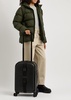 Texel Cabin Trolley suitcase
