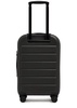Texel Cabin Trolley suitcase