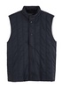 Maxwell shell gilet