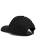 NFPM embroidered cotton cap 