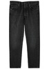 1996 straight-leg jeans