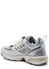 X Salomon ACS Pro sneakers