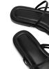 Turner leather sandals