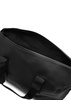Hilo Weekend small rubberised holdall