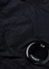 Chrome-R nylon cargo trousers 