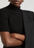Talvi cashmere jumper