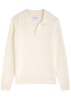 Cashmere jumper