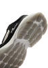 Bone Runner panelled mesh sneakers