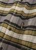 Curtis checked cotton shirt