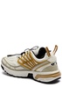 Acs Pro GTX panelled GORE-TEX sneakers