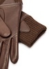 Judith leather gloves
