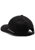La Casquette Jacquemus cotton cap 