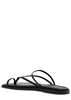 Turner leather sandals