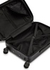 Texel Cabin Trolley suitcase