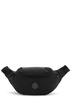 Canvas belt bag 