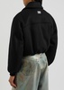 Owella wool jacket