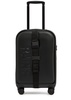 Texel Cabin Trolley suitcase
