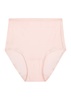 Soft Stretch high-waist briefs
