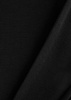 Wool top