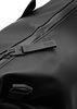Hilo rubberised holdall