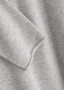 Clio cashmere jumper