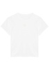 Logo-print cotton T-shirt
