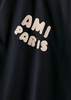 Logo-appliqué cotton T-shirt 