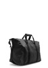 Hilo rubberised holdall