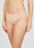 Andora cotton blend briefs