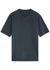 Jersey T-shirt 