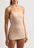 Ultralight cotton camisole top 