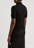 Talvi cashmere jumper