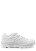 XT-6 panelled mesh sneakers