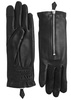 Jane leather gloves