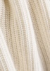 Kajsa cashmere jumper