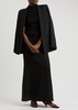 Talvi cashmere jumper