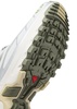 X Salomon ACS Pro sneakers