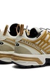 Acs Pro GTX panelled GORE-TEX sneakers