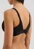 Norah lace bralette