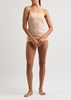 Ultralight cotton camisole top 